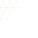 item-1